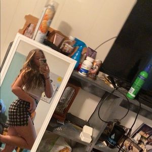 Meet your Posher, Aiyana